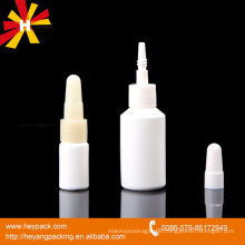 wholesale cosmetic dropper bottle